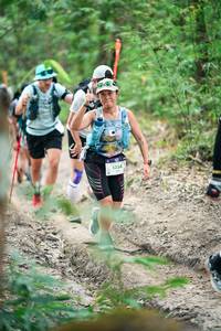 BIB: 
                            <button type="button" onclick="openModal(26867642)" class="btn btn-primary btn-sm float-right btn-popup" data-toggle="modal" data-target=".modal-high-quality">
                        <i class="fas fa-shopping-cart"></i> Add to Cart
                    </button>
                                            <button type="button" onclick="isThisMe(26867642, true)" class="btn btn-success btn-sm float-right btn-popup btn-isme hidden" data-toggle="tooltip" data-placement="bottom" title="นี่คือรูปของคุณใช่ไหม คลิกที่นี่เพื่อเอาเข้าอัลบั้ม">
                        <i class="fas fa-plus"></i> Add to album
                    </button>
                    <button type="button" onclick="isThisMe(26867642, false)" class="btn btn-warning btn-sm float-right btn-popup btn-isnotme hidden">
                        <i class="fas fa-ban"></i> Remove from album
                    </button>